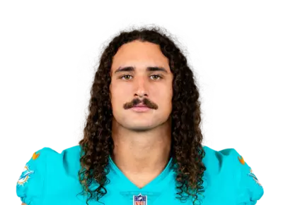 Greg Dulcich
