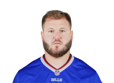 Greg Gaines