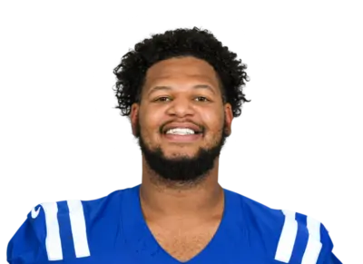 Grover Stewart