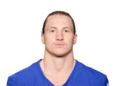 Gunner Olszewski