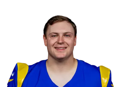 Harrison Mevis
