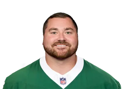 Harrison Phillips