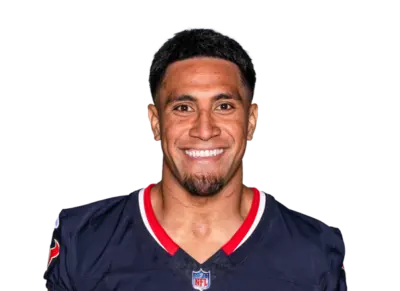 Henry To’oTo’o