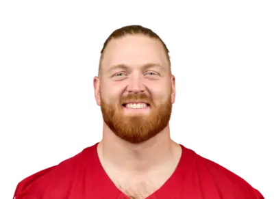 Hjalte Froholdt