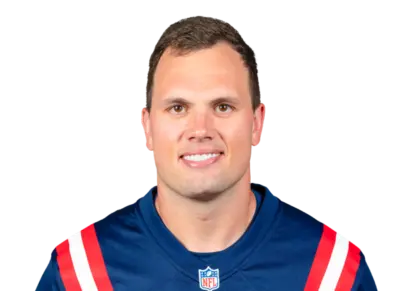 Hunter Henry