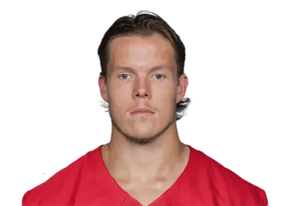 Hunter Long