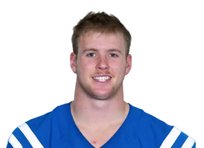Hunter Wohler