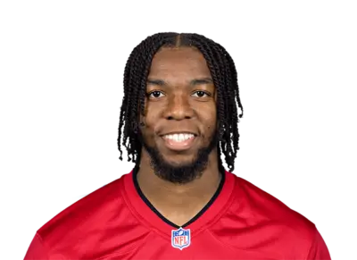 Ifeatu Melifonwu