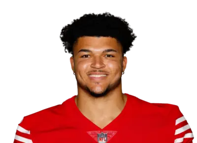 Isaac Guerendo