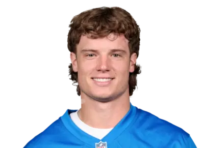 Isaac TeSlaa