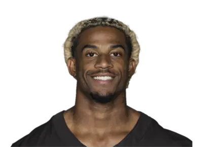 Isaiah Bond