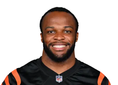 Isaiah Foskey