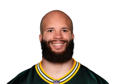 Isaiah McDuffie
