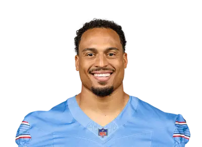 Isaiah Oliver