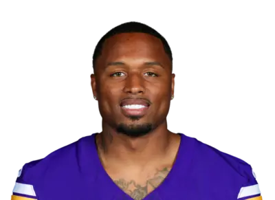 Isaiah Rodgers