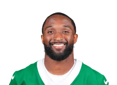 Isaiah Williams