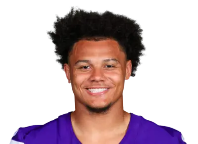 Ivan Pace Jr.