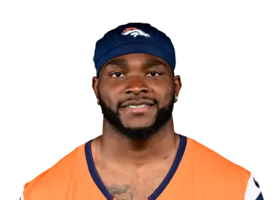 Ja’Quan McMillian