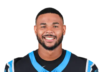 Ja’Tavion Sanders