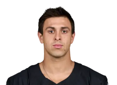 Jack Bech