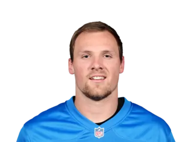 Jack Campbell