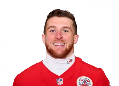 Jack Cochrane
