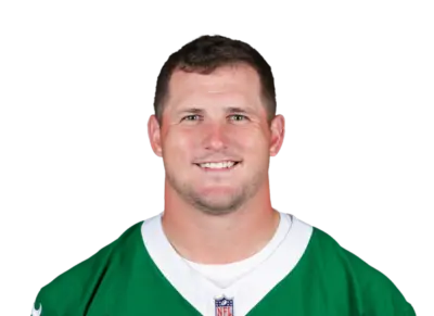 Jack Heflin