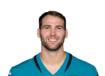 Jack Kiser