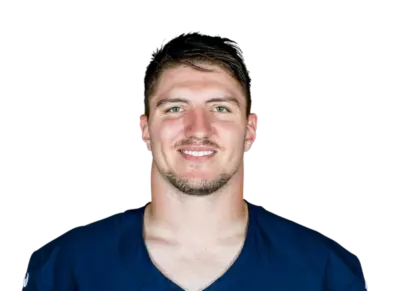 Jack Sanborn