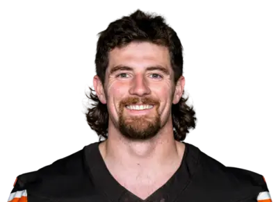 Jack Stoll