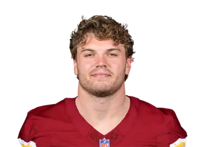 Jack Westover