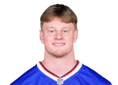Jackson Hawes