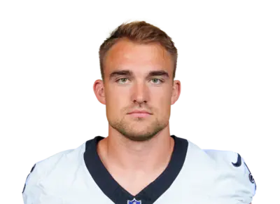 Jackson Sirmon