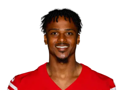 Jacob Cowing