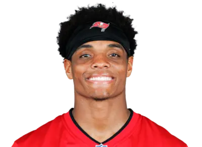 Jacob Parrish