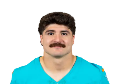 Jacob Rodriguez