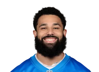 Jacob Saylors