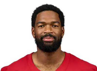 Jacoby Brissett