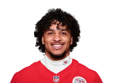 Jaden Hicks