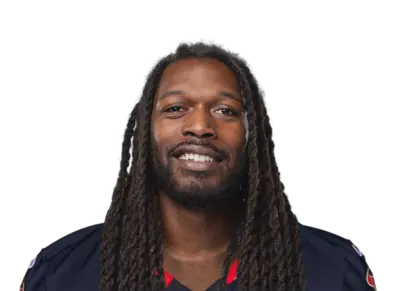 Jadeveon Clowney