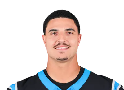 Jaelan Phillips
