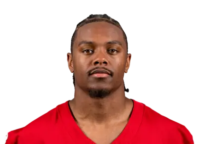 Jahan Dotson