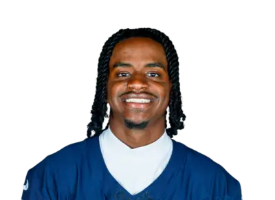 Jahdae Walker