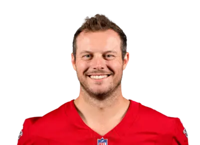 Jake Bailey