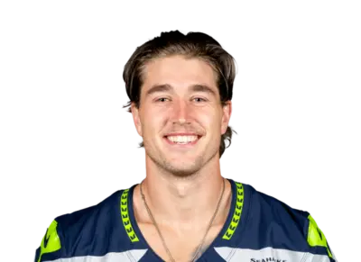 Jake Bobo