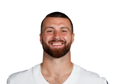 Jake Ferguson