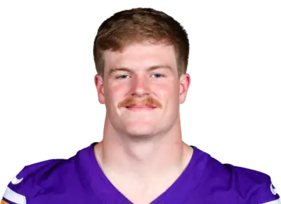 Jake Golday