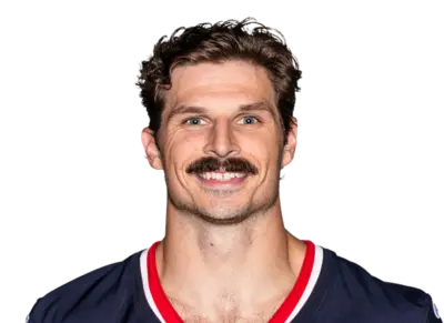 Jacob Hummel