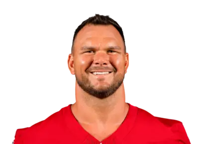 Jake Matthews