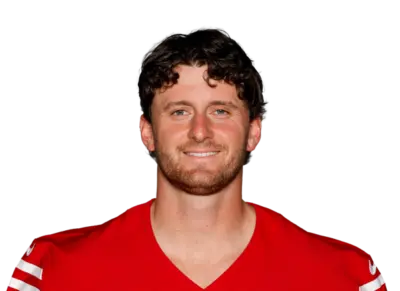 Jake Tonges